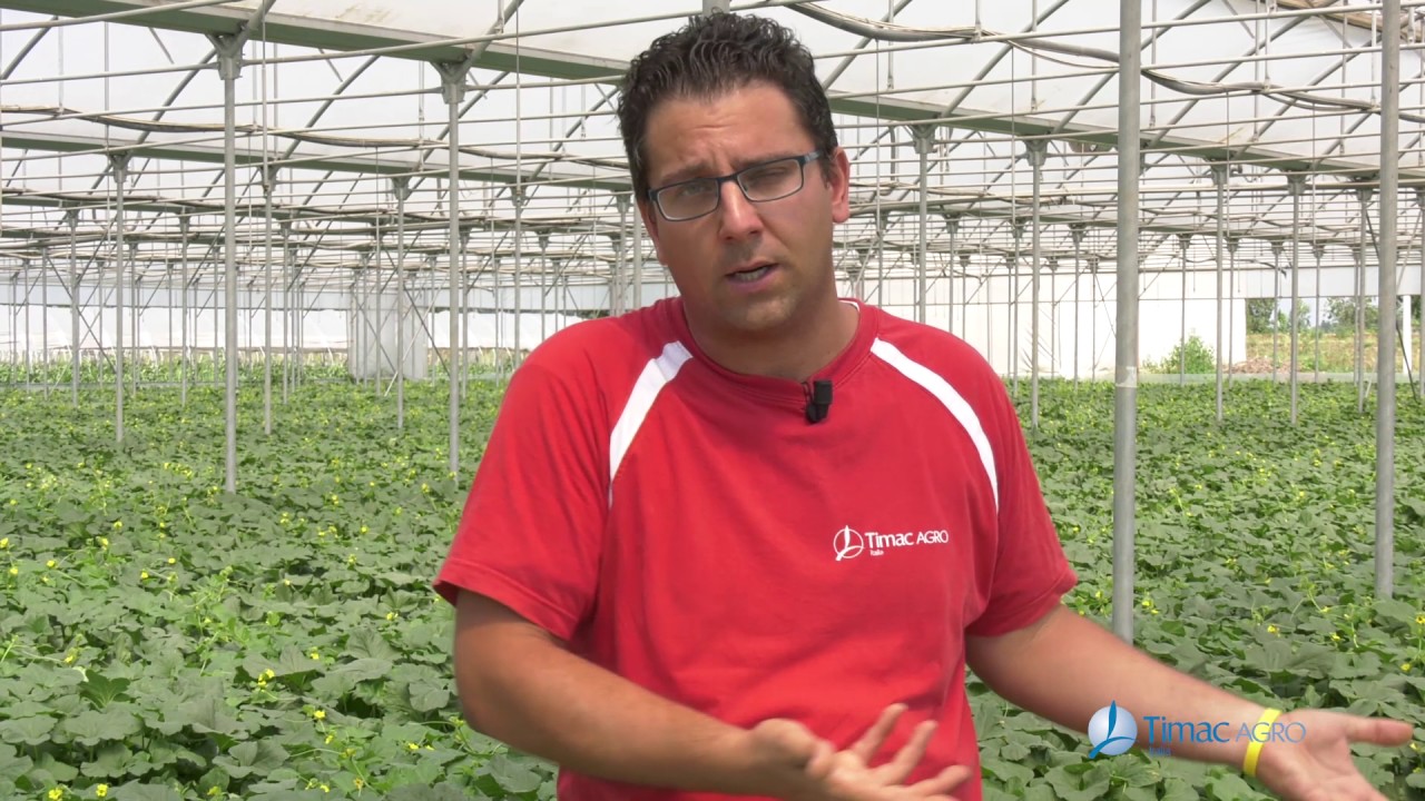 Agricoltori di successo - L'Azienda Agricola Bressan