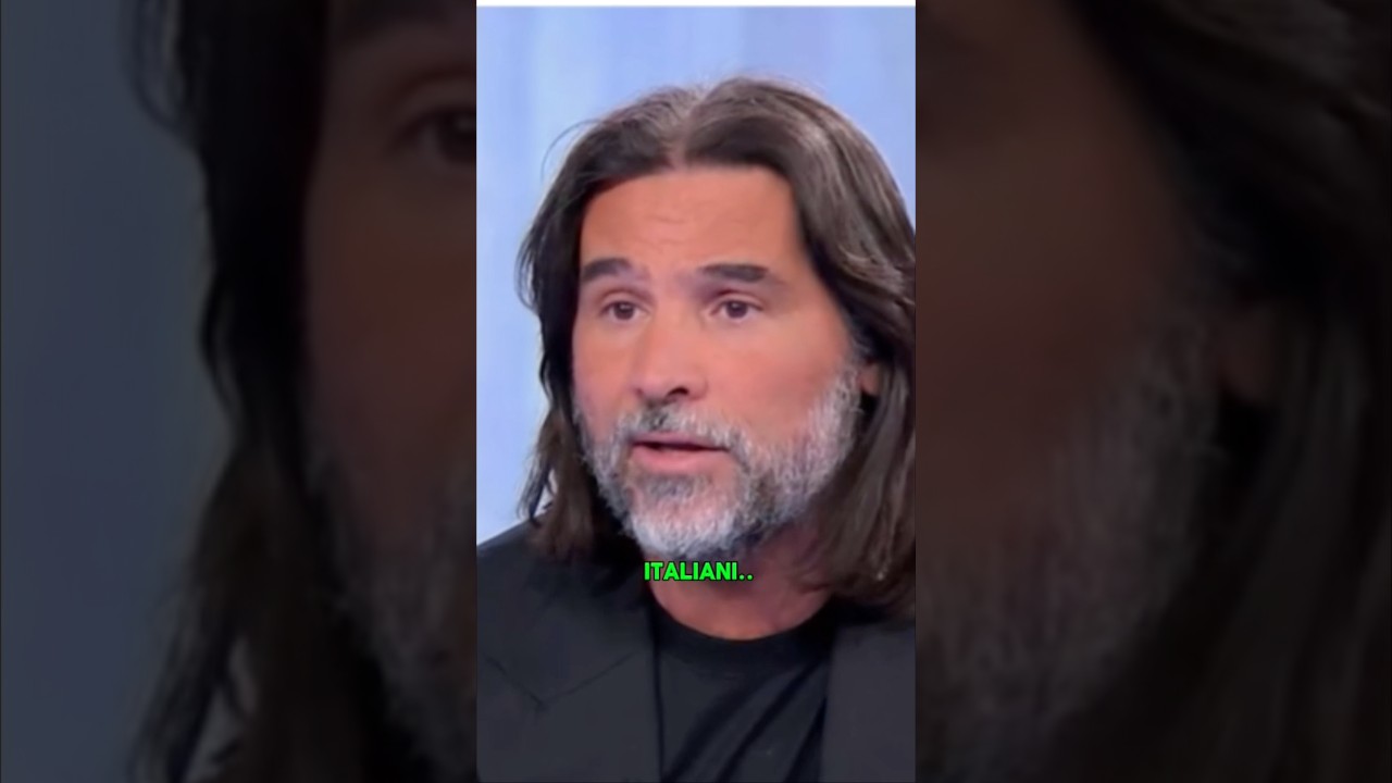 Adani parla di Bosnia-Italia e risponde alle parole di MUHAREMOVIC:&rdquo;Vedremo chi avr&agrave; pi&ugrave; appetito&rdquo;