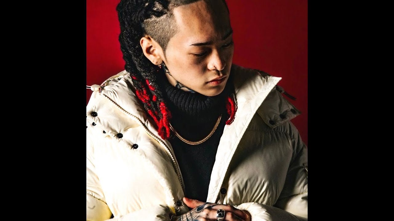 【SOLD】Yvng Patra x 999dobby x Tade Dust Type Beat / Cough /HipHop beat/Trap/Dril