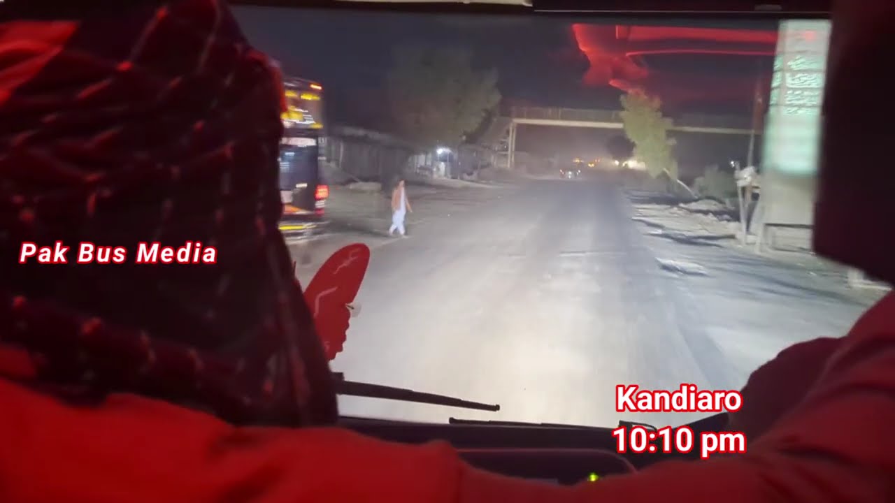 Adil shah coach Karachi to kalurkot part 4 | khethraan movers or swat line sy zabardas muqbala | 