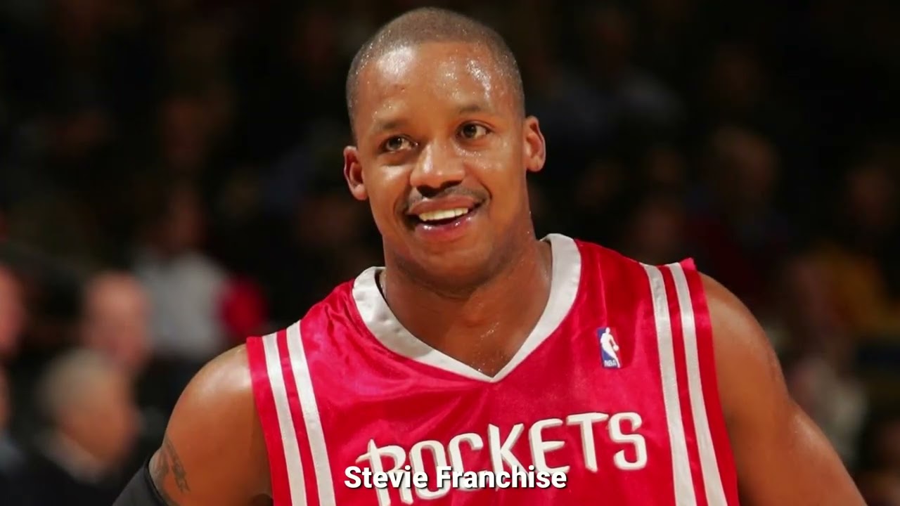 Best Point Guard Finishers at the Rim 1