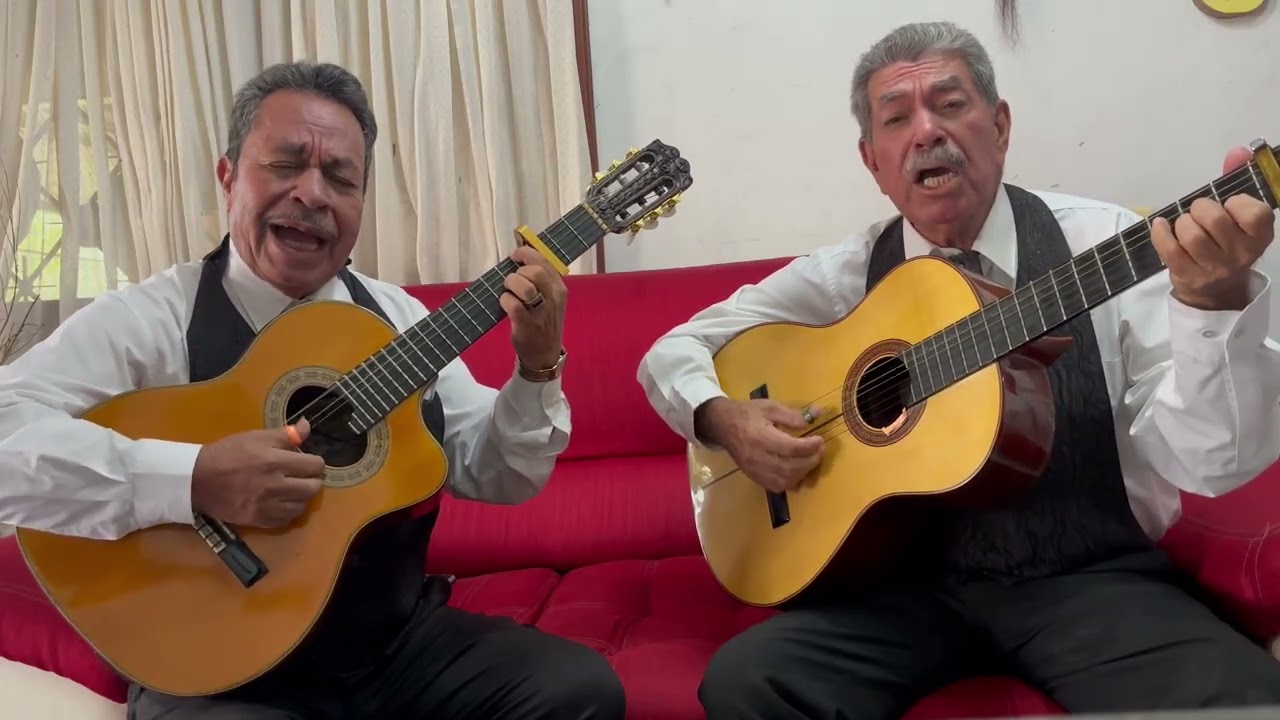 MIS HARAPOS (Dra)