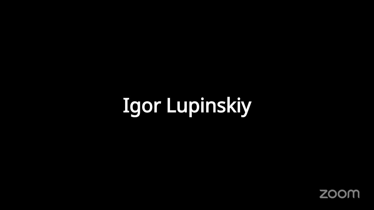 Инвест-игра