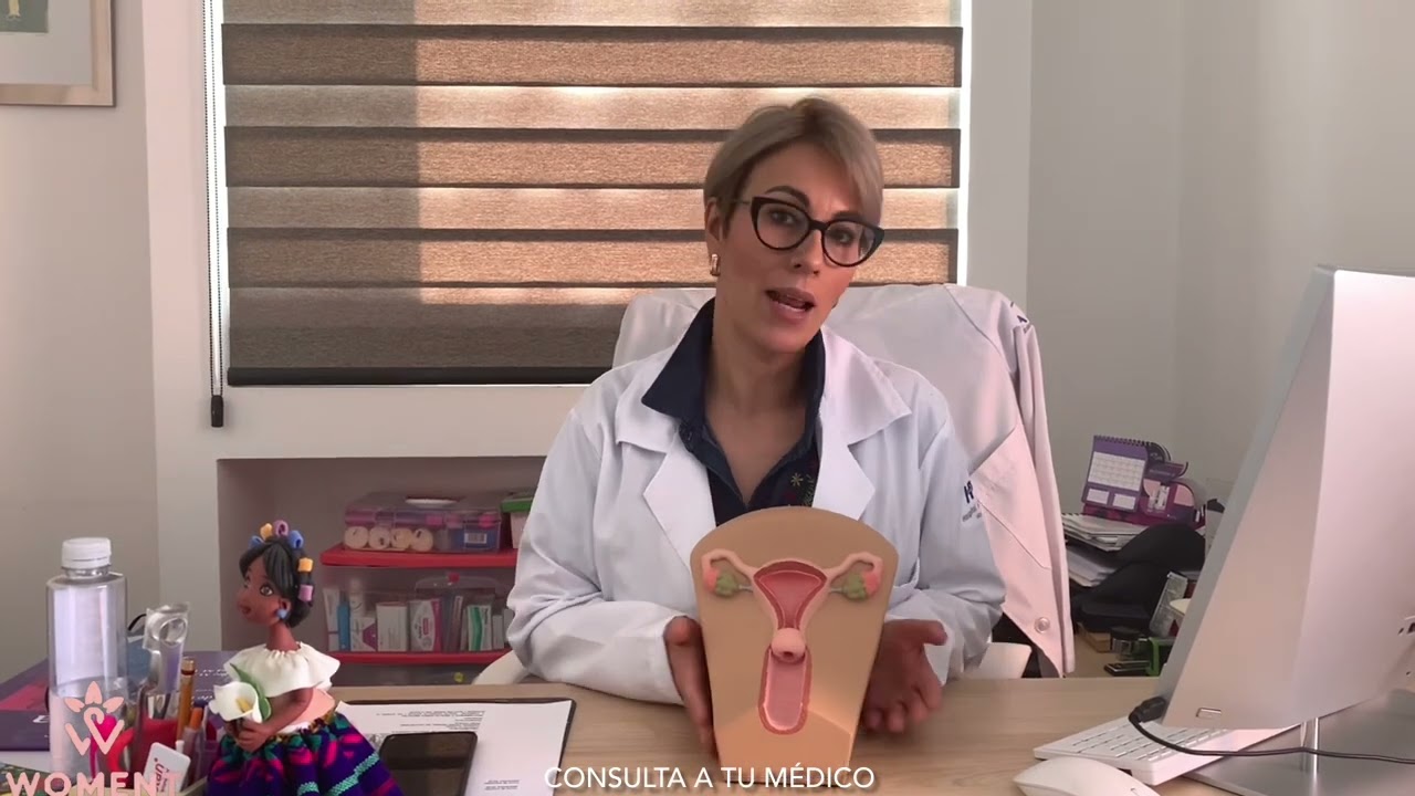 ¿Te van a operar de la matriz por miomas? ¿Miomectomia o histerectomía? Aquí la información.