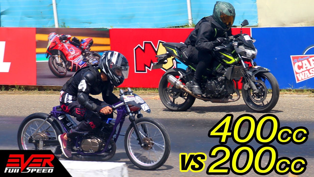 Great duels of Yamaha RX 🆚 Kawasaki Z400🆚RXZ 🆚 DT 🆚 Pulsar NS200 🚀 DRAG RACES 🔥 piques Bquilla 2021