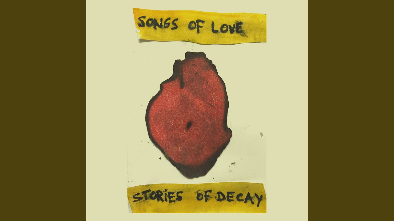 Songs of Love