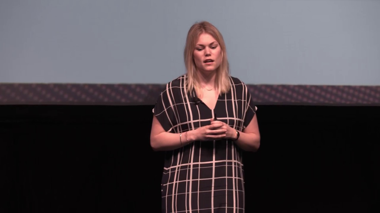 GOOGLE: THE TRANSFORMATION OF THE TRAVEL CUSTOMER JOURNEY