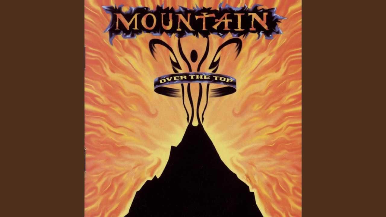 Stormy Monday (Live)