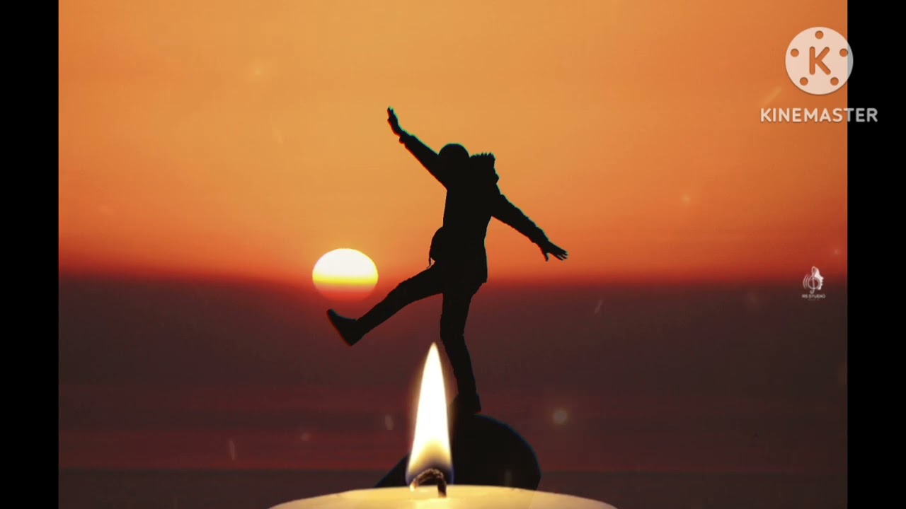 মাটির শরীর মাটিতে যাইবোগা ভয় নাই।