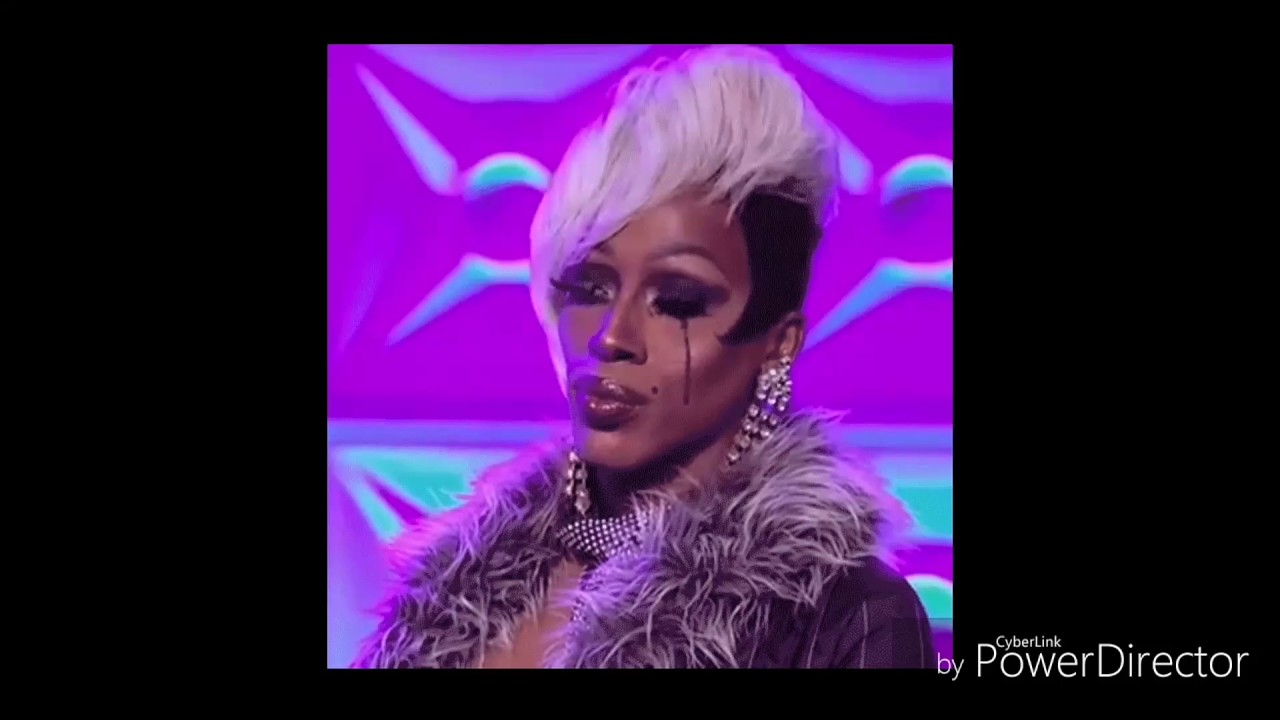 Nina Bo'Nina Brown Singing 