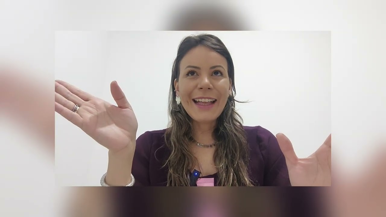 Celebrar o Simples é Aprender a Viver o Agora.
