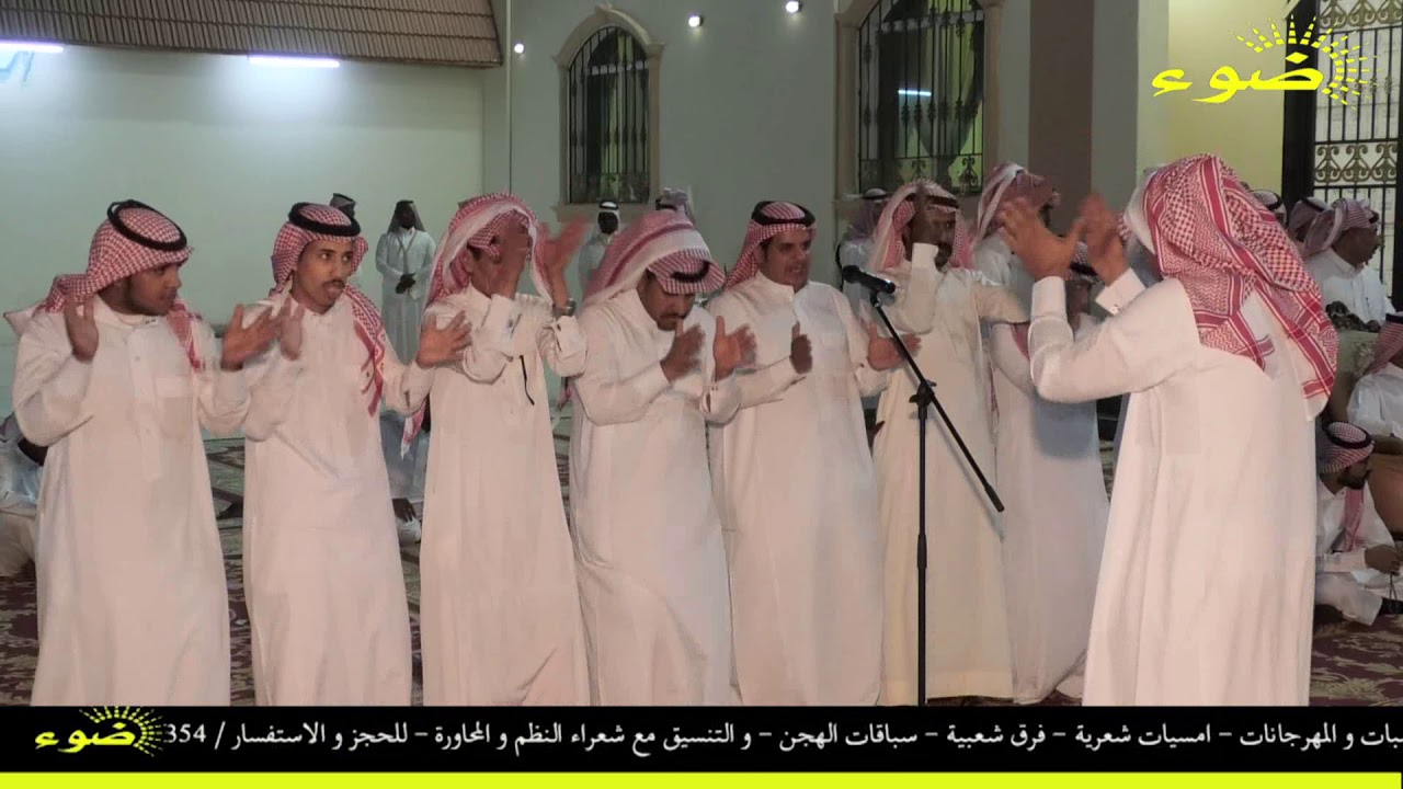 طاروق قوي  محمد الميهوبي  و محمد السناني _ تبوك  ٩ / ١١ / ١٤٤٠