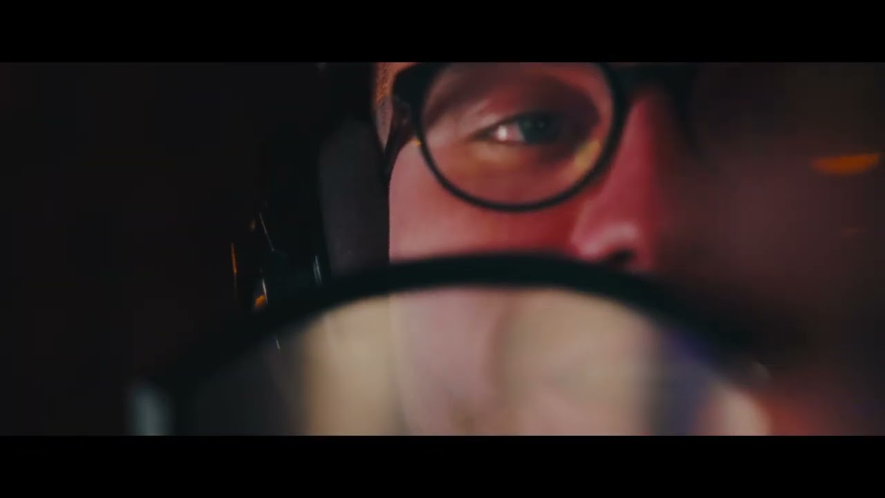 #dreal #jwp D.REAL - Outsider [BLOK D]