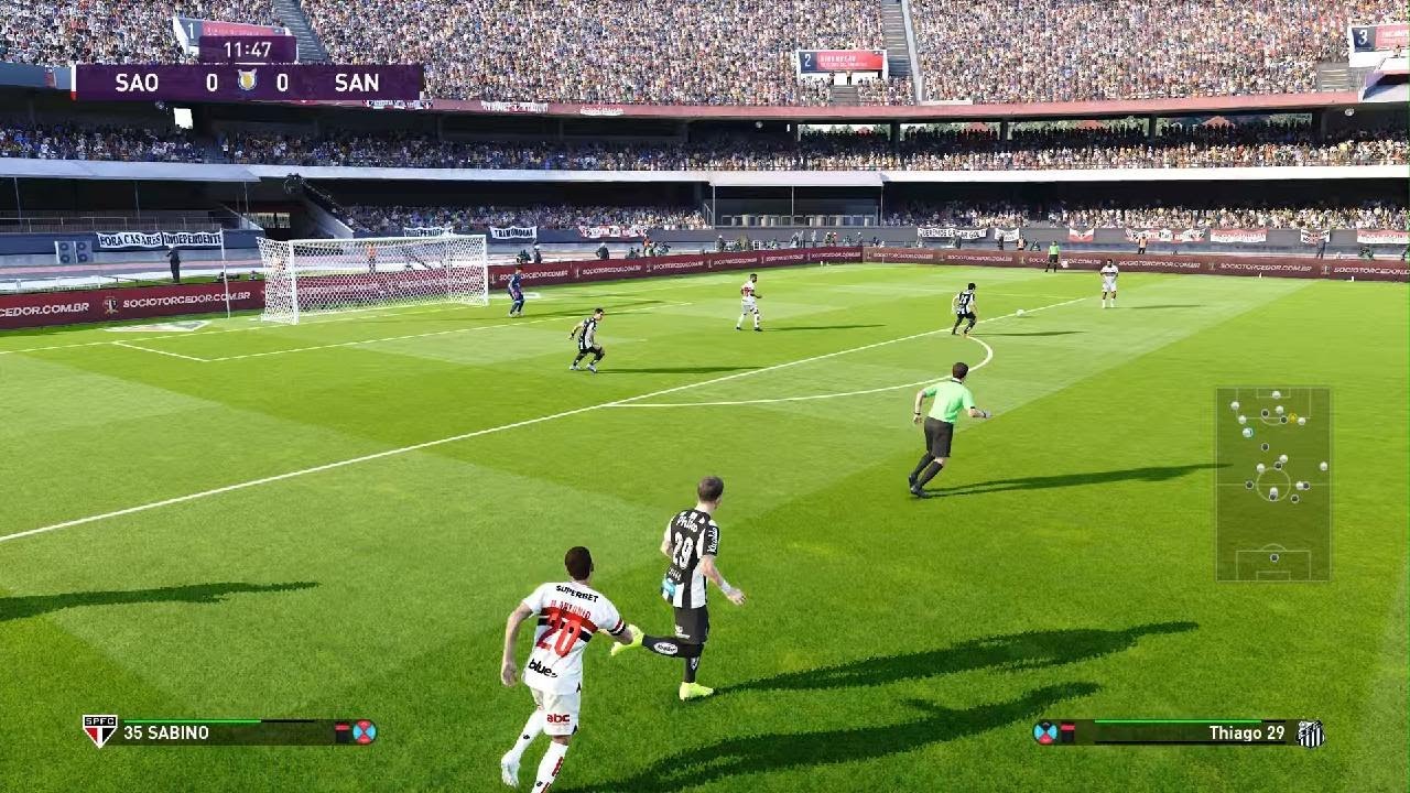 eFootball PES 2020_20260306125104