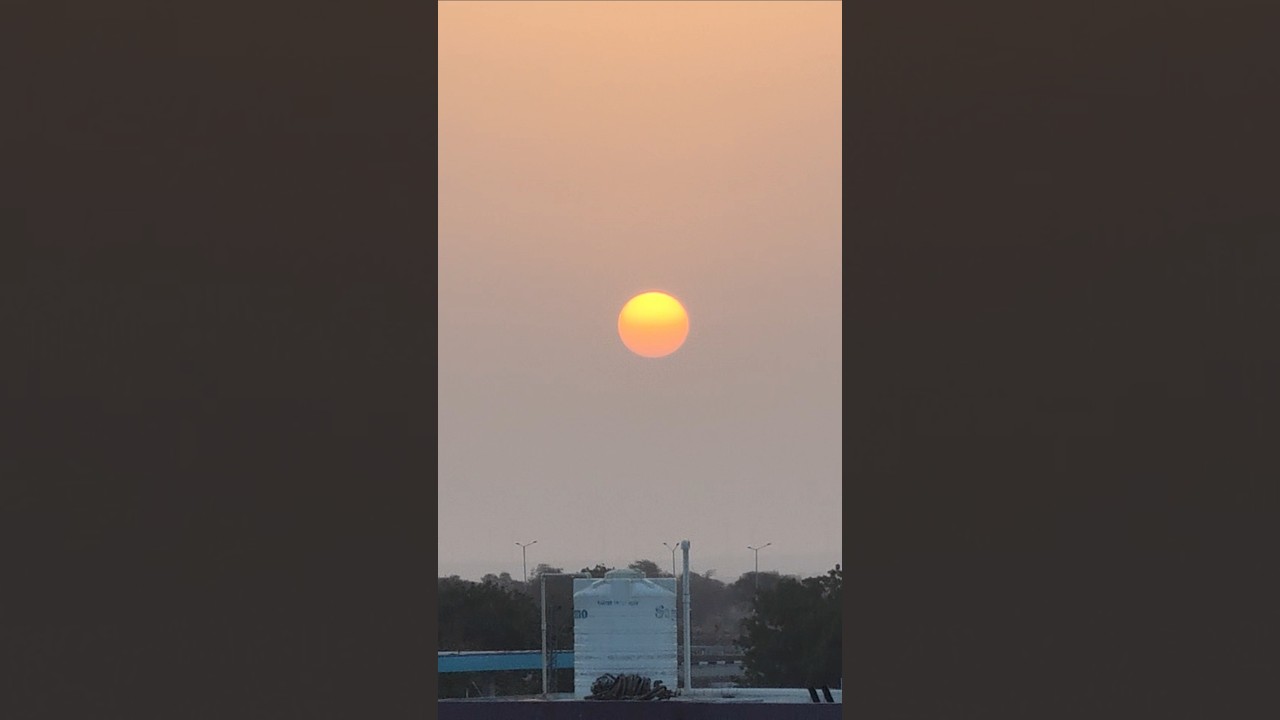 SURYA STOTRA #pratapgarhvlog #suryadev #suraj #viral #hindu #shortvideo
