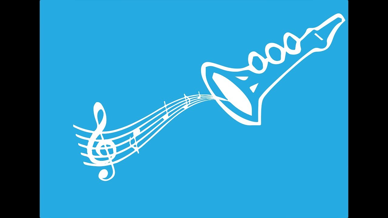 2. APRENDA CLARINETE NA PRIMEIRA AULA- REGISTRO, NOTAS AGUDAS, EMBOCADURA, PARTITURA  - FRÈRE JAQUES