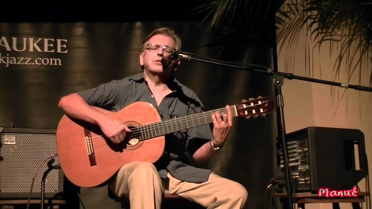 MANUEL IMAN - NIÑOS (SALA MILWAUKEE 9-9-2010).mp4