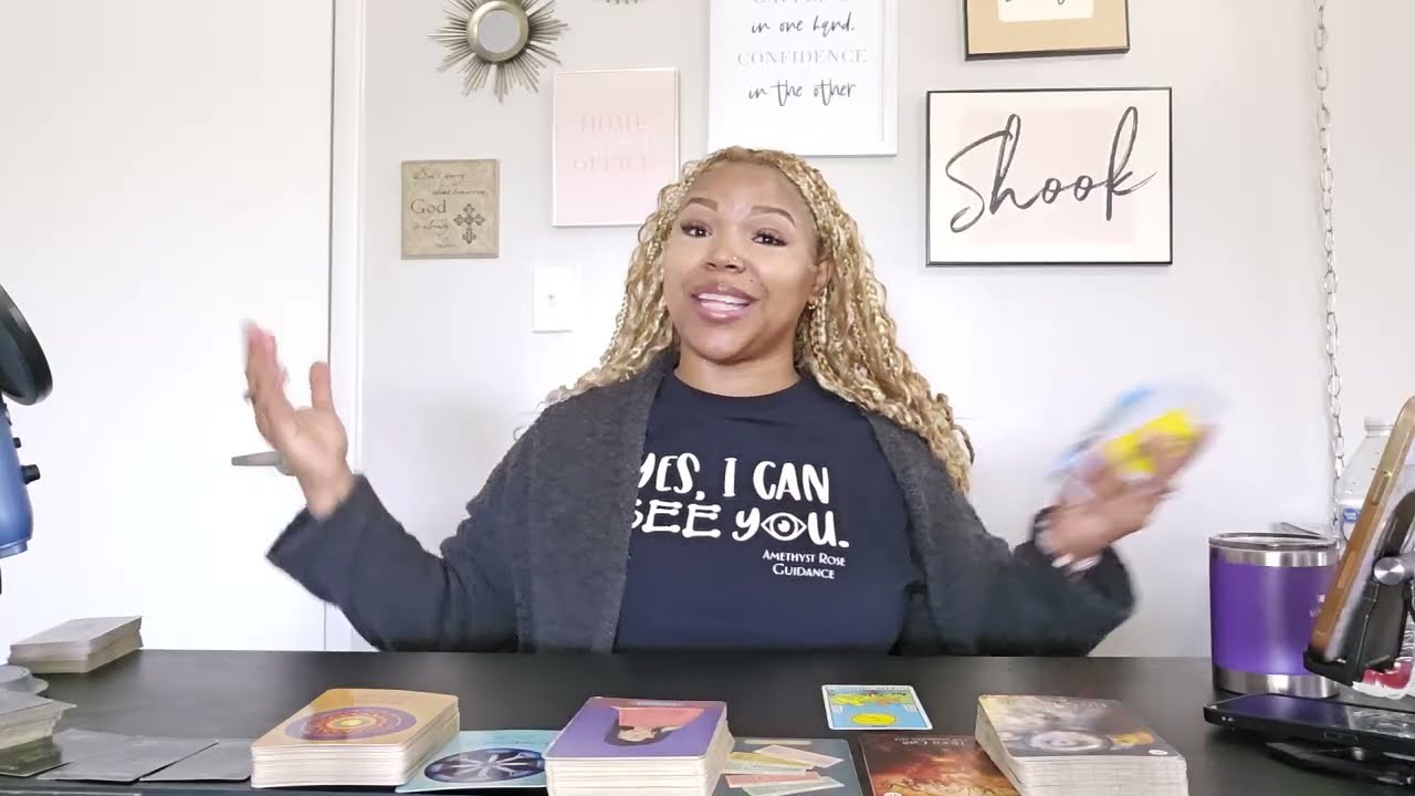 ATS, Ep 40 | WHAT COVERUP?! Cause they all being prosecuted by the time it’s over with!; FREEDOM🦋✨💓