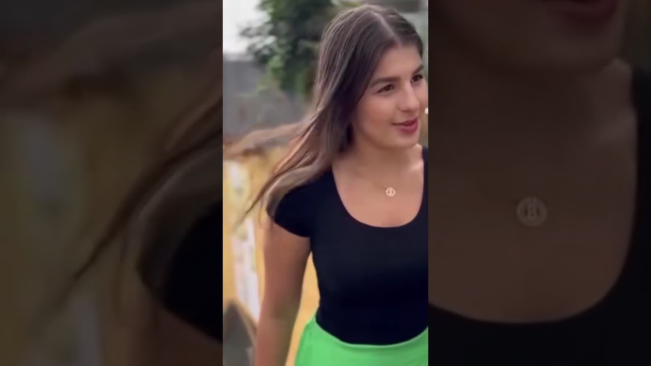 Tentou fingir ter dinheiro 