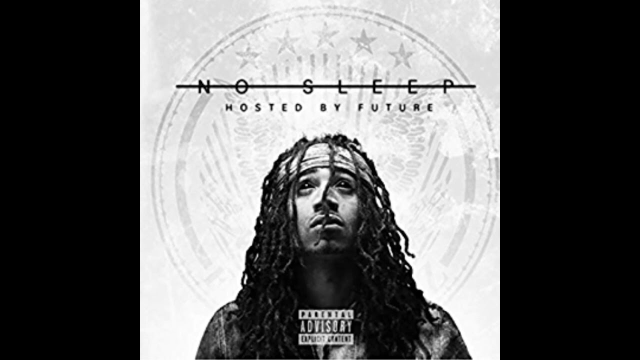 Future - How it was (Slowed)