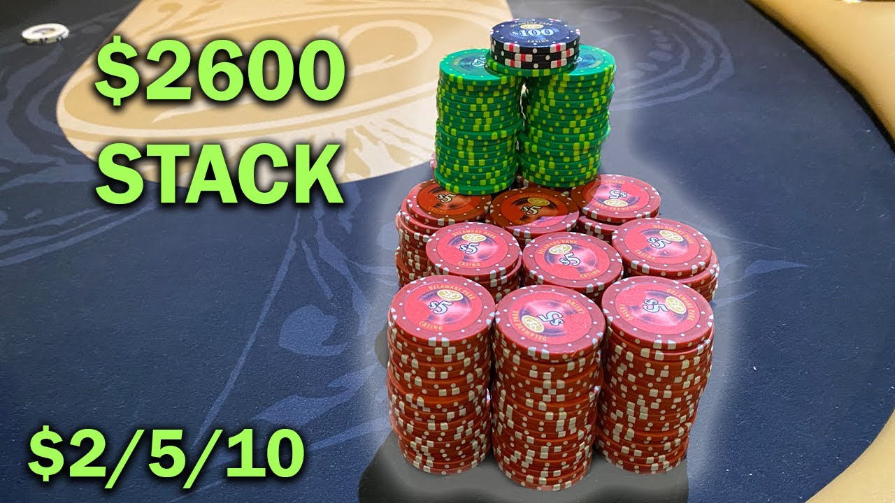 Скандал вокруг олл-ина и банка в 1700 долларов! / Видеоблог о покере Ace Poker, выпуск 25