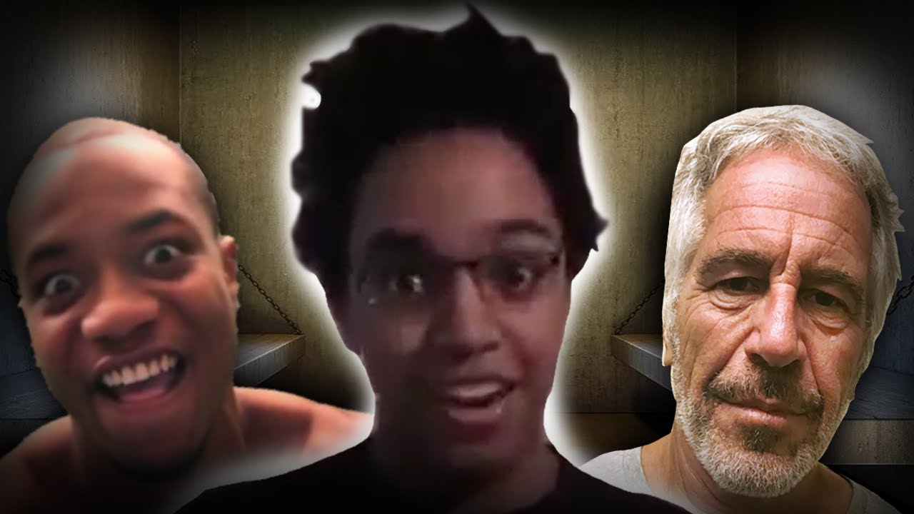 The Dabhdude Allegations Are Worse Than We Thought