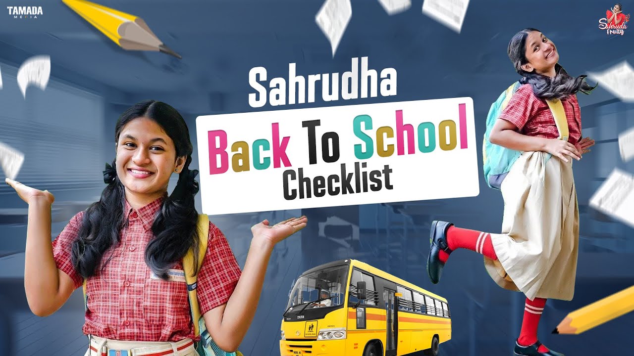 My Stationary Vlog On Students demand || Back To School || Sahrudafruity