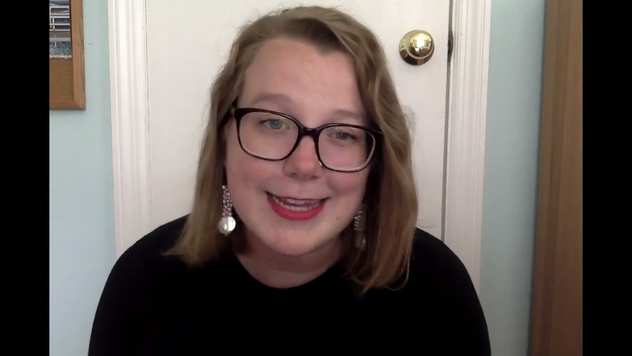 2.1 Do's and Don'ts of Tutoring (CRLA2026)