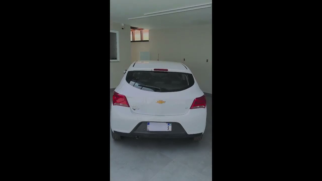 🚨 OPORTUNIDADE – CHEVROLET ONIX LT 2019 🚨.   ⚠️ ÚLTIMA VERSÃO COM CORREIA DENTADA CONVENCIONAL
