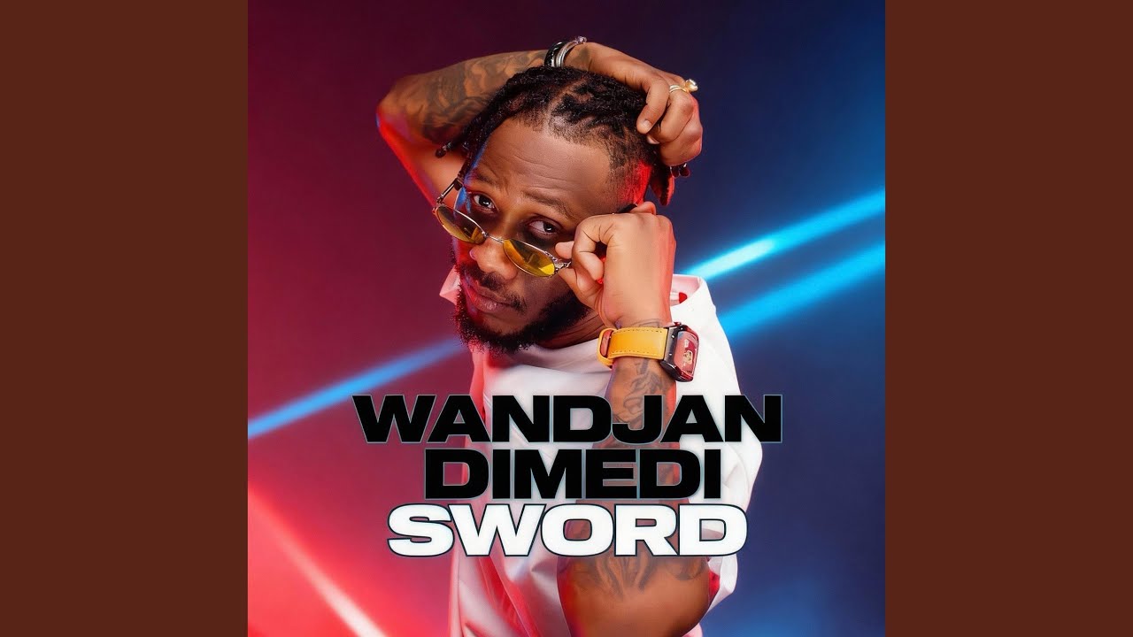 Sword