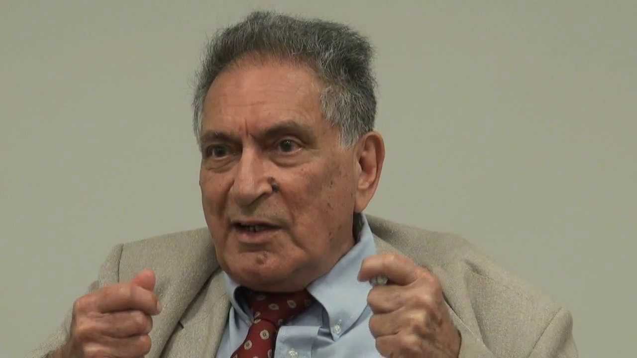Wakeup to Test Who We Really Are | Ishwar Puri