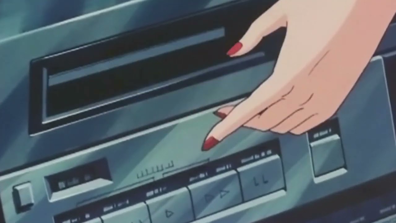 Tevomxntana - Distant (feat.Cayo) [Official Instrumental]
