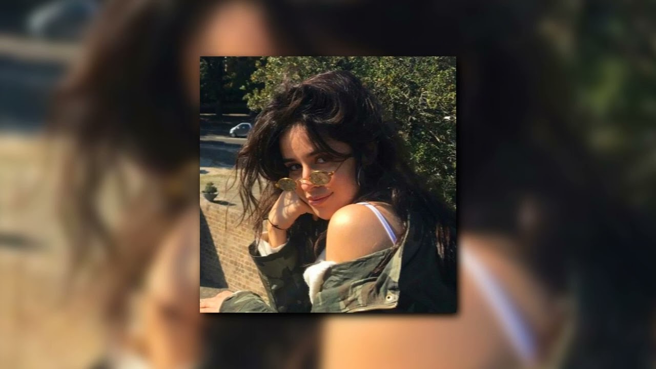 Camila Cabello - Havana (Sped Up) ft. Young Thug