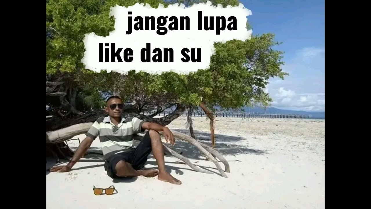 Lagu rohani Kristen,, kupercaya padaMu