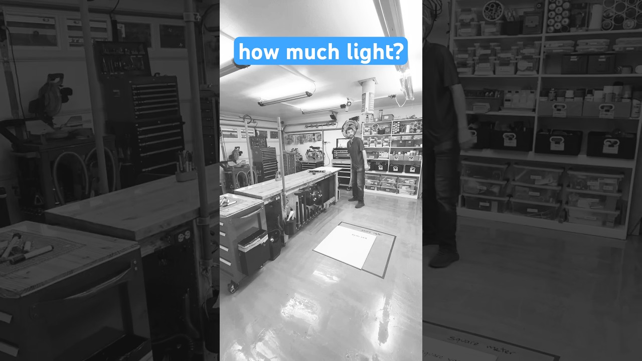 Покупаете освещение для своего рабочего места?