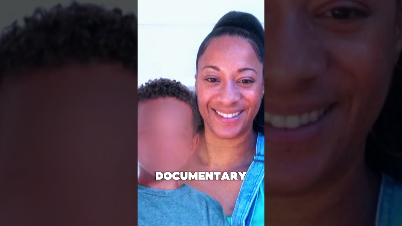 This Lady Sues A Home Owner For This. #court