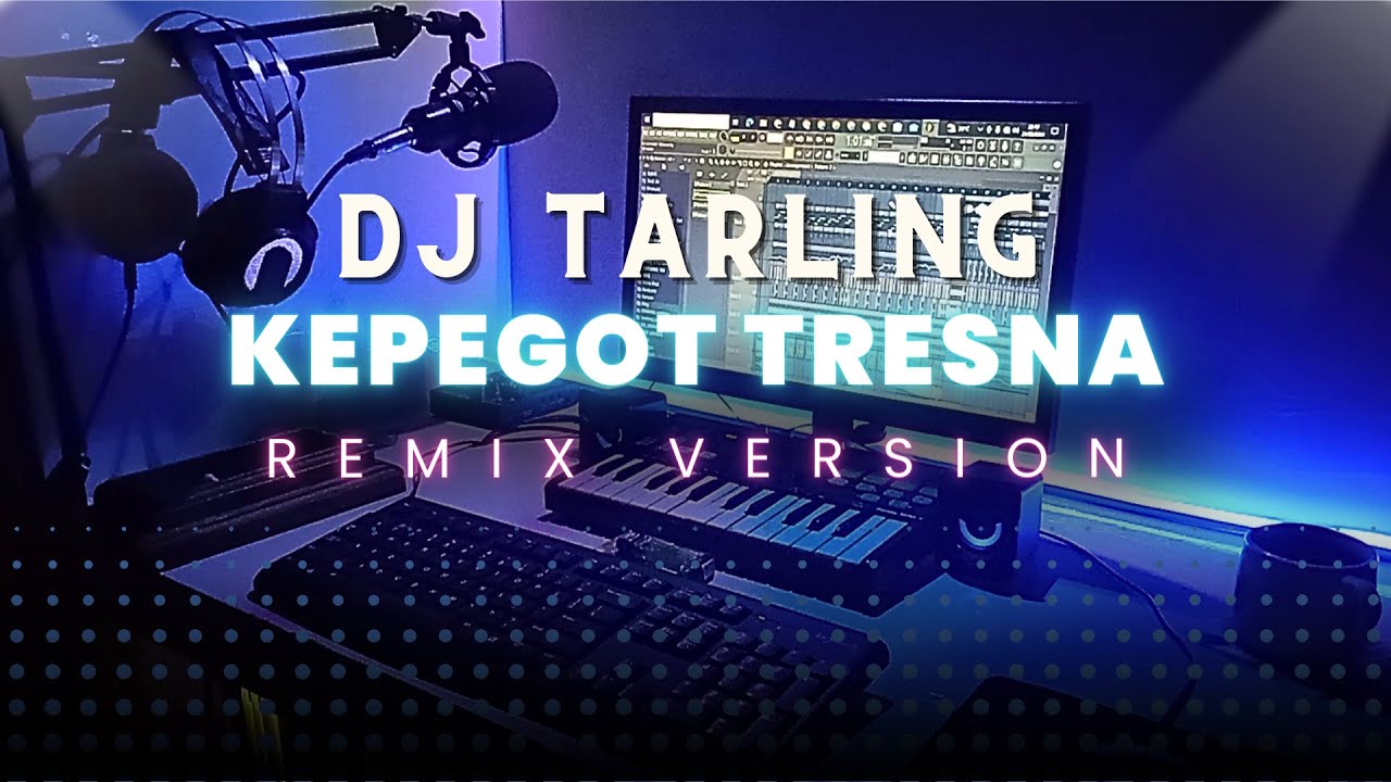 DJ Tarling Jadul 