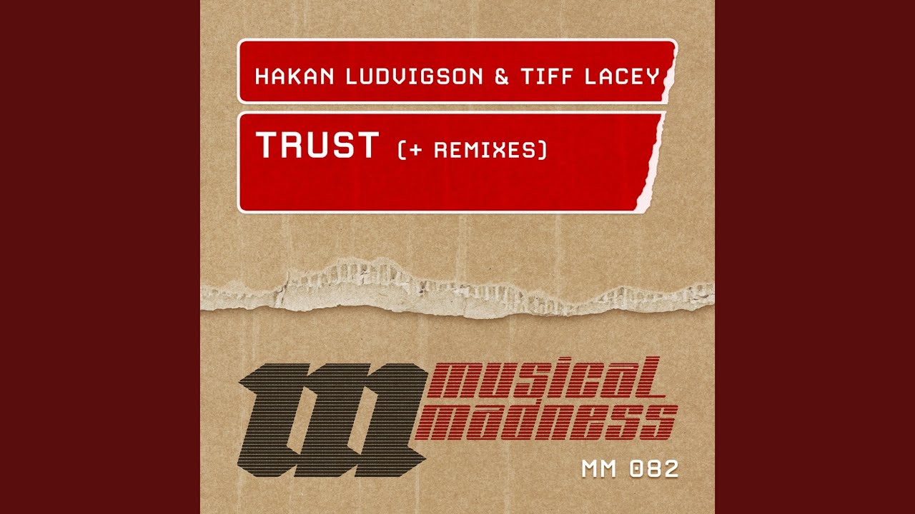 Trust (Mexsta & 2Faced Remix)