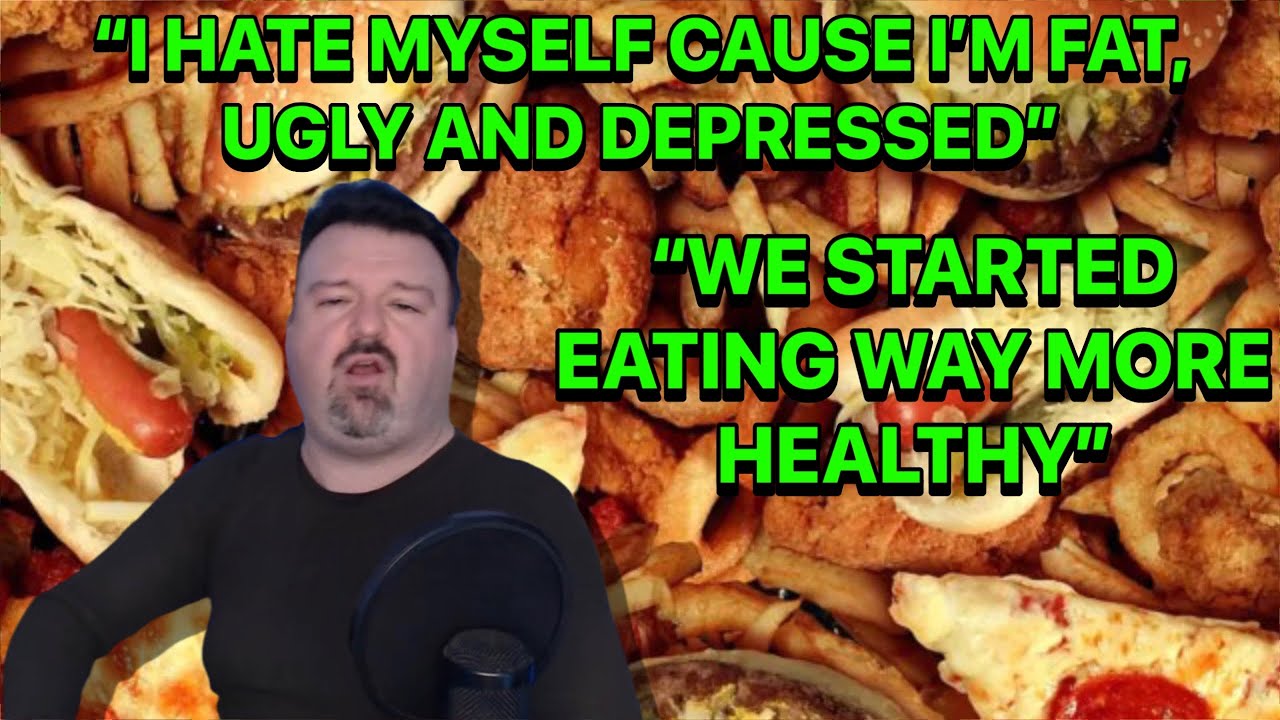 DSP Says He's Not Fat And Eating Healthier, Weight Loss Segment 😂😂😂