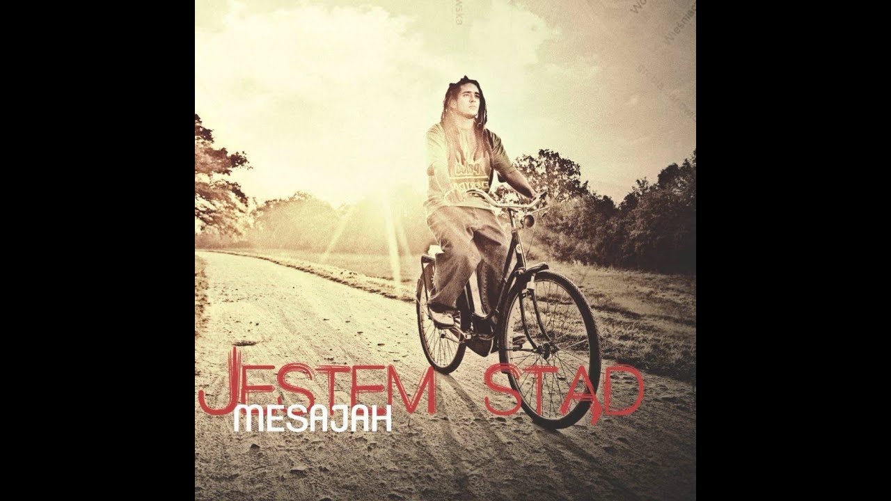 Mesajah - Wiadomość