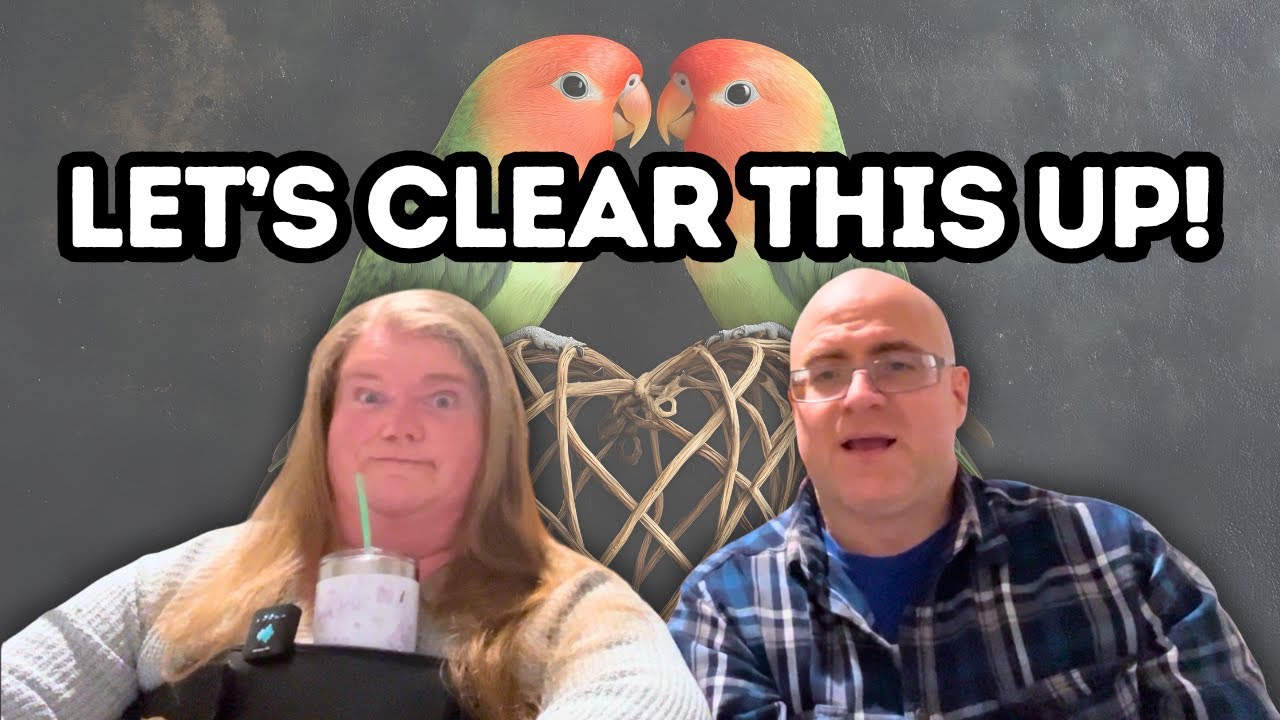 5 Common Myths About Interabled Couples