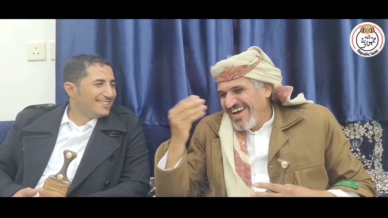 الشاعر مجيب غنيم يروي موقفين من مواقفة المحرجة