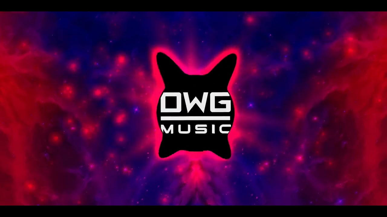 Regain & Exproz - Where U At (Hardstyle/Rawstyle)(1080HD)(New Track!)