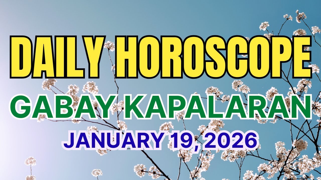 DAILY HOROSCOPE TODAY THE ZODIAC SIGNS 888 #horoscopefortoday #horoscope #zodiac