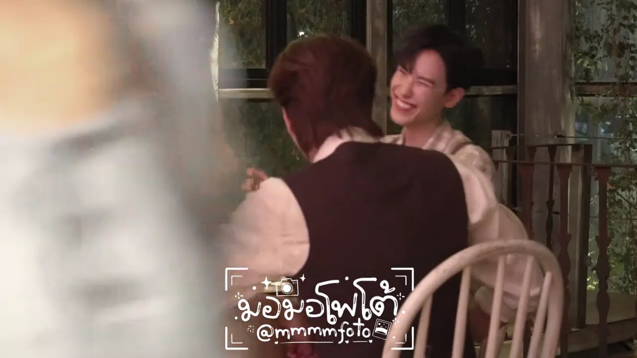 20260314 Junior-Mark จูเนียร์-มาร์ค Dinner Time RATCHABURI TRIP D1