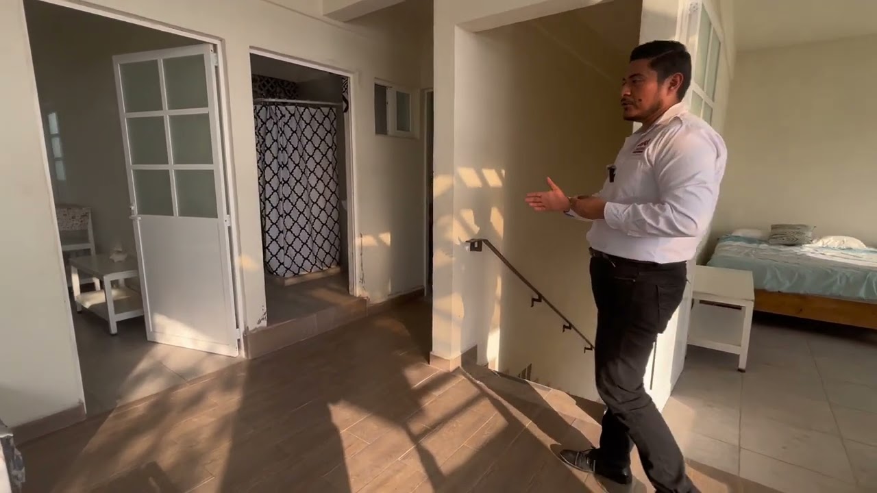 VENDO CASA CON VISTA AL LAGO, EN TEQUESQUITENGO MORELOS🏊‍♂️🪂🤽🏻‍♂️