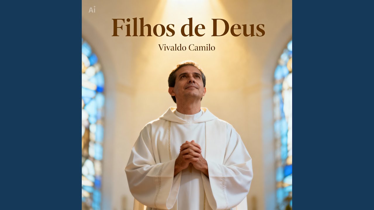 Filhos de Deus