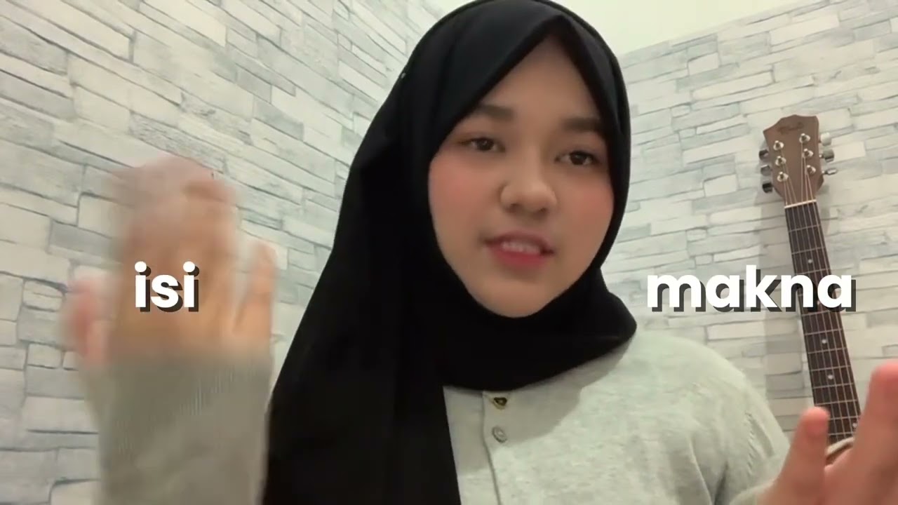 SEJARAH PERKEMBANGAN BAHASA INDONESIA || Nadia syifa’ UNIVERSITAS MUHAMMADIYAH KALIMANTAN TIMUR
