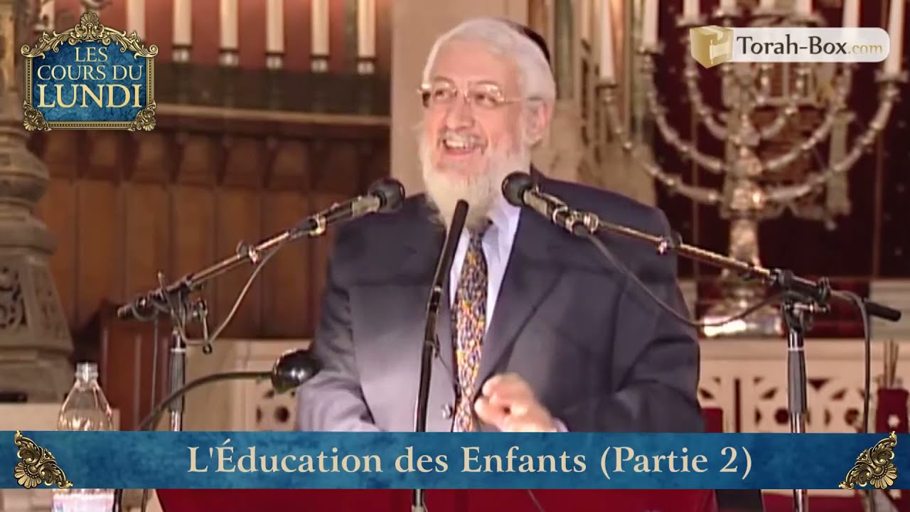 COURS DU LUNDI : 
