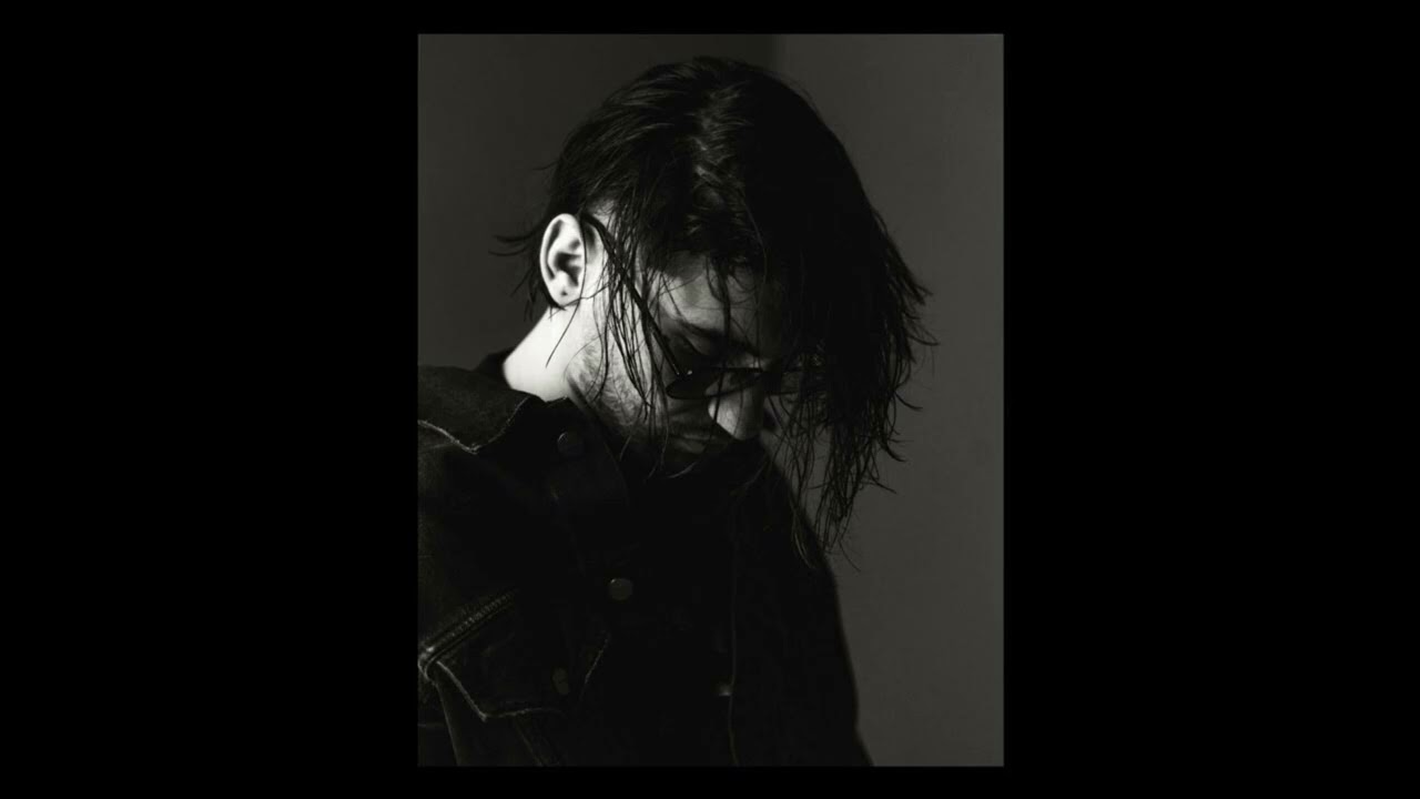 [FREE] IAN x SL2 Type Beat 2025 - Asap